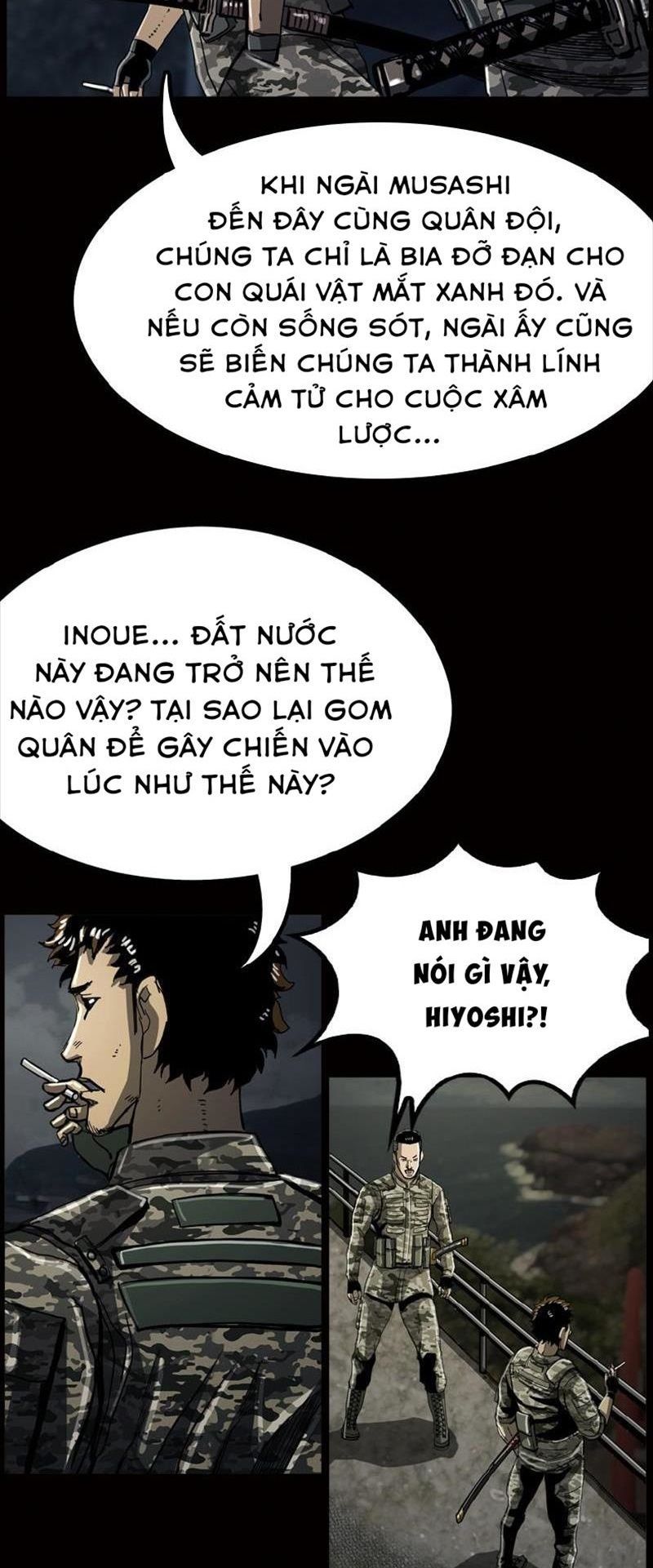 Trang 33