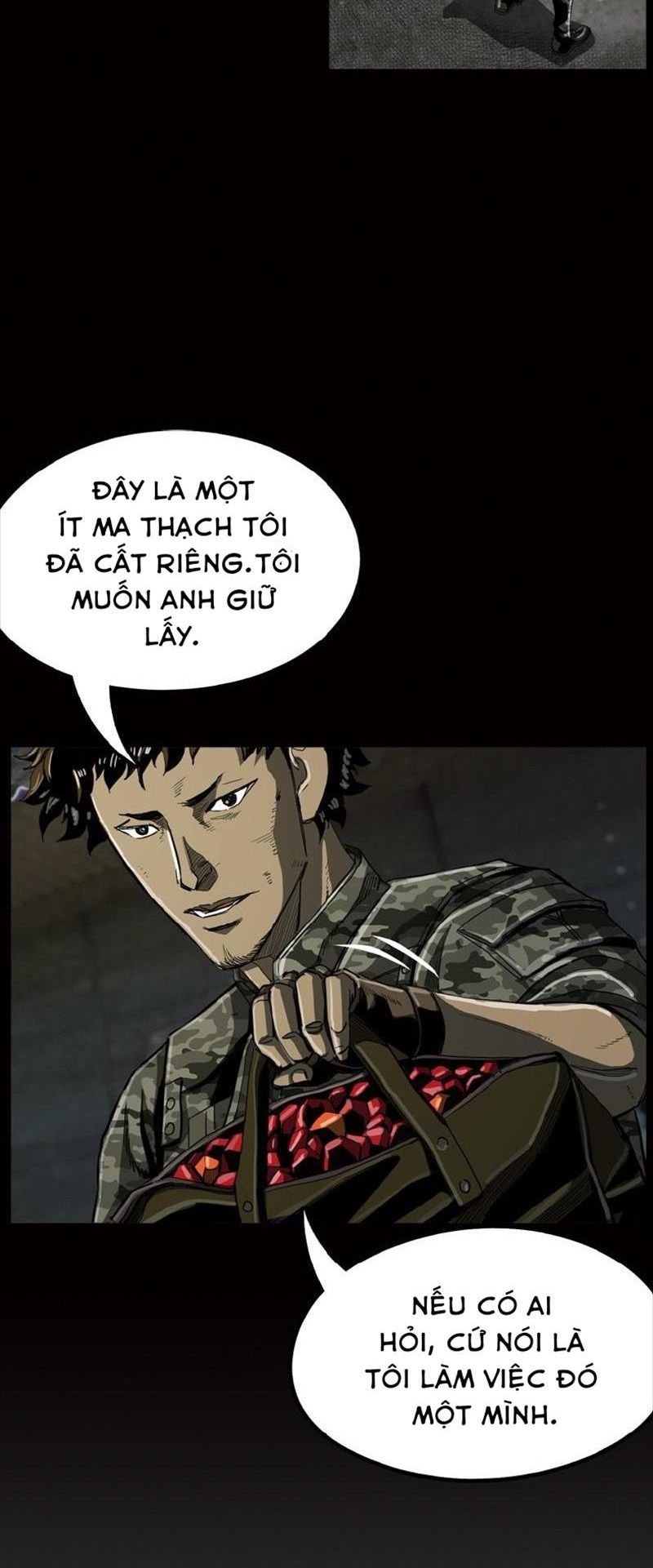 Trang 34