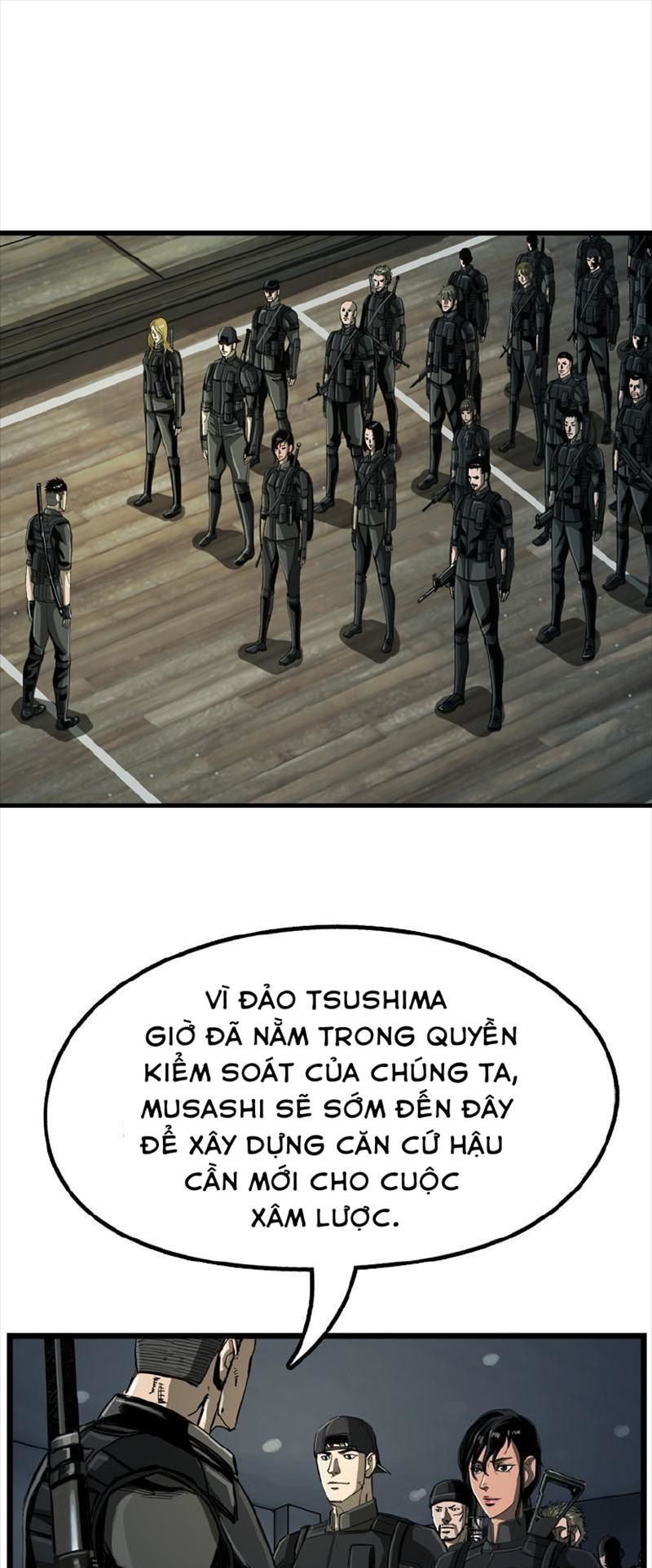 Trang 36