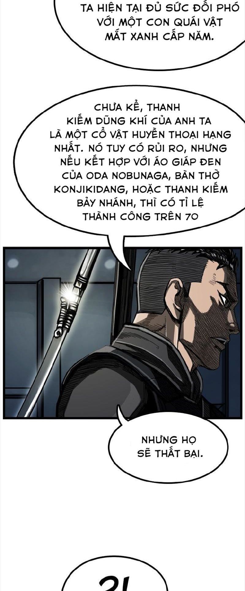 Trang 38