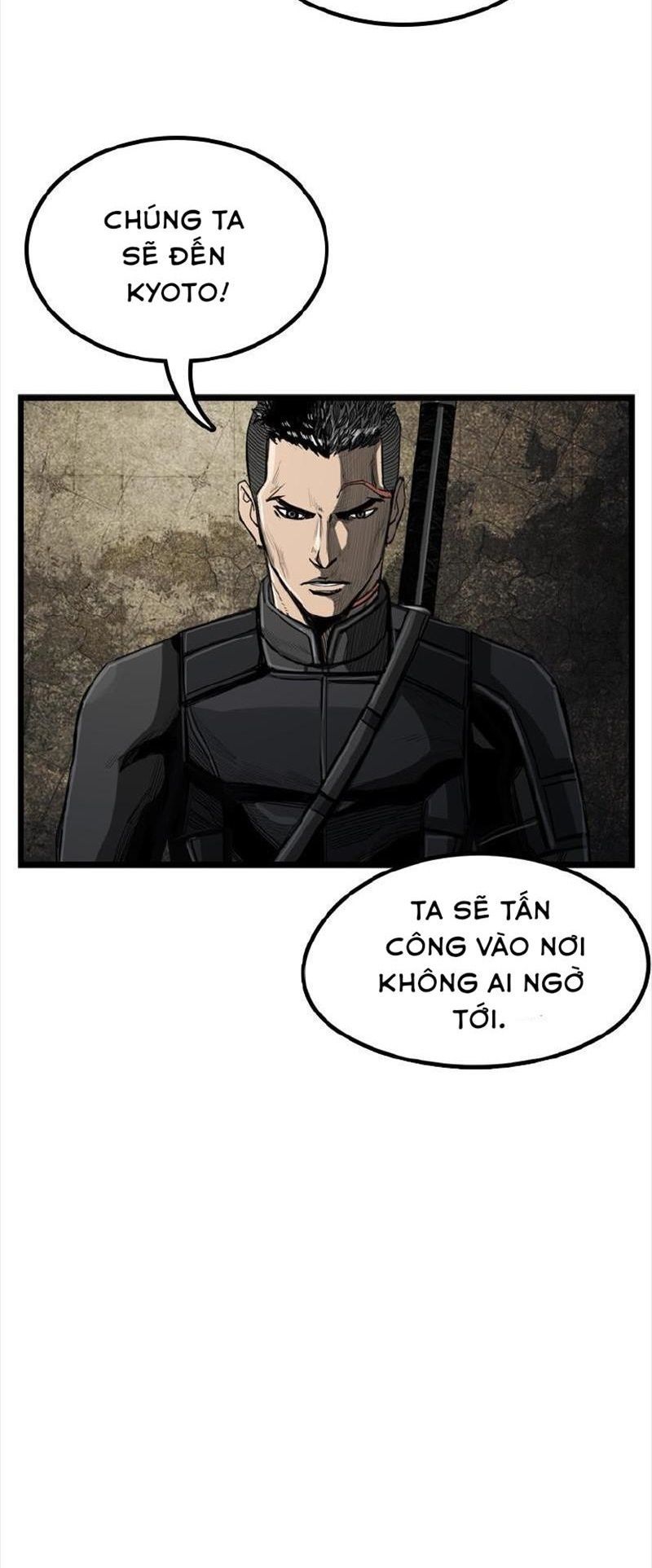 Trang 41