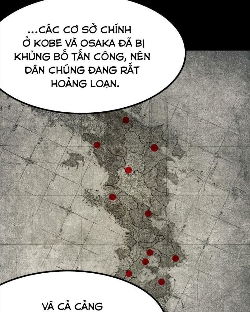 Trang 102