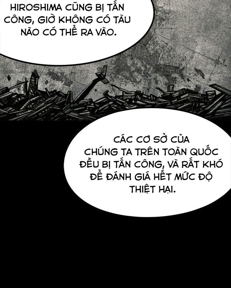 Trang 103