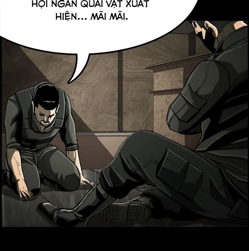 Trang 78