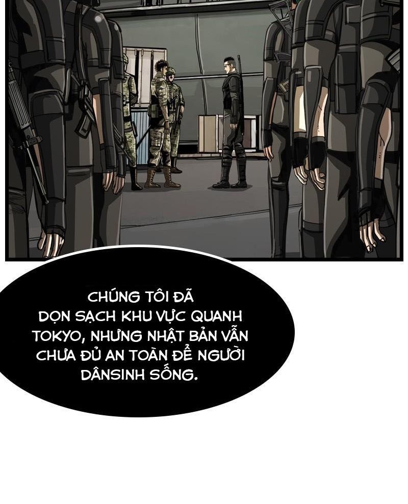 Trang 78
