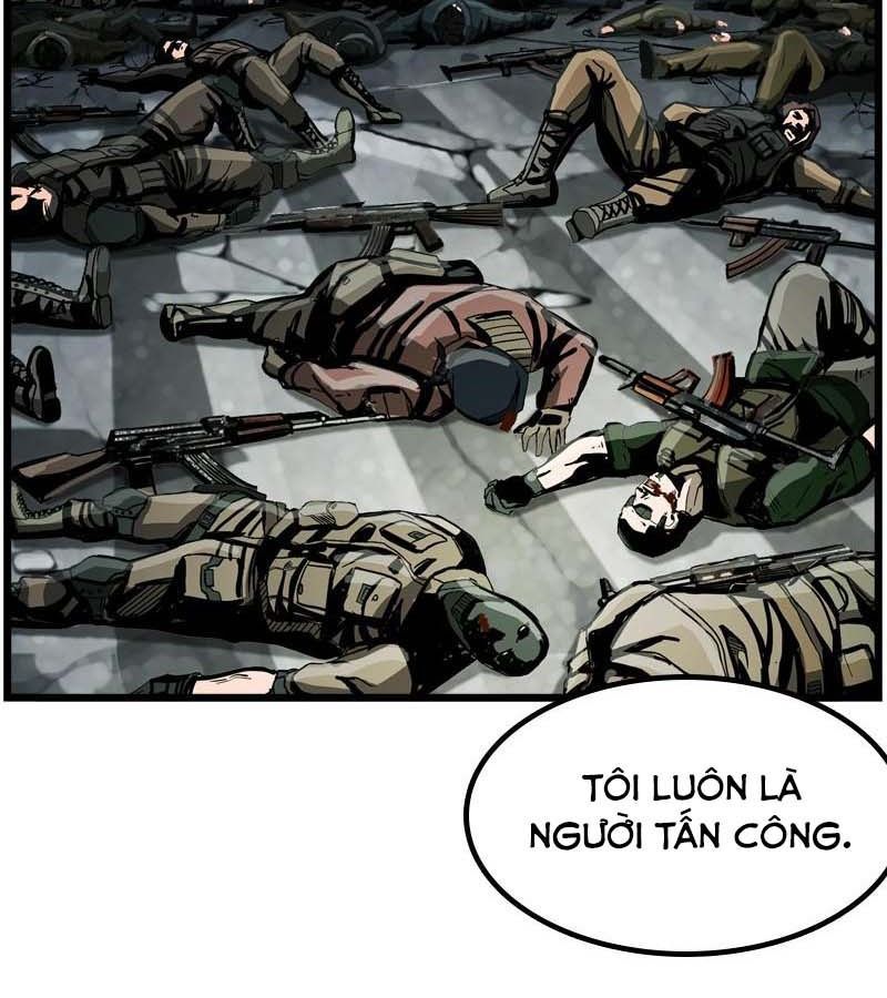 Trang 78