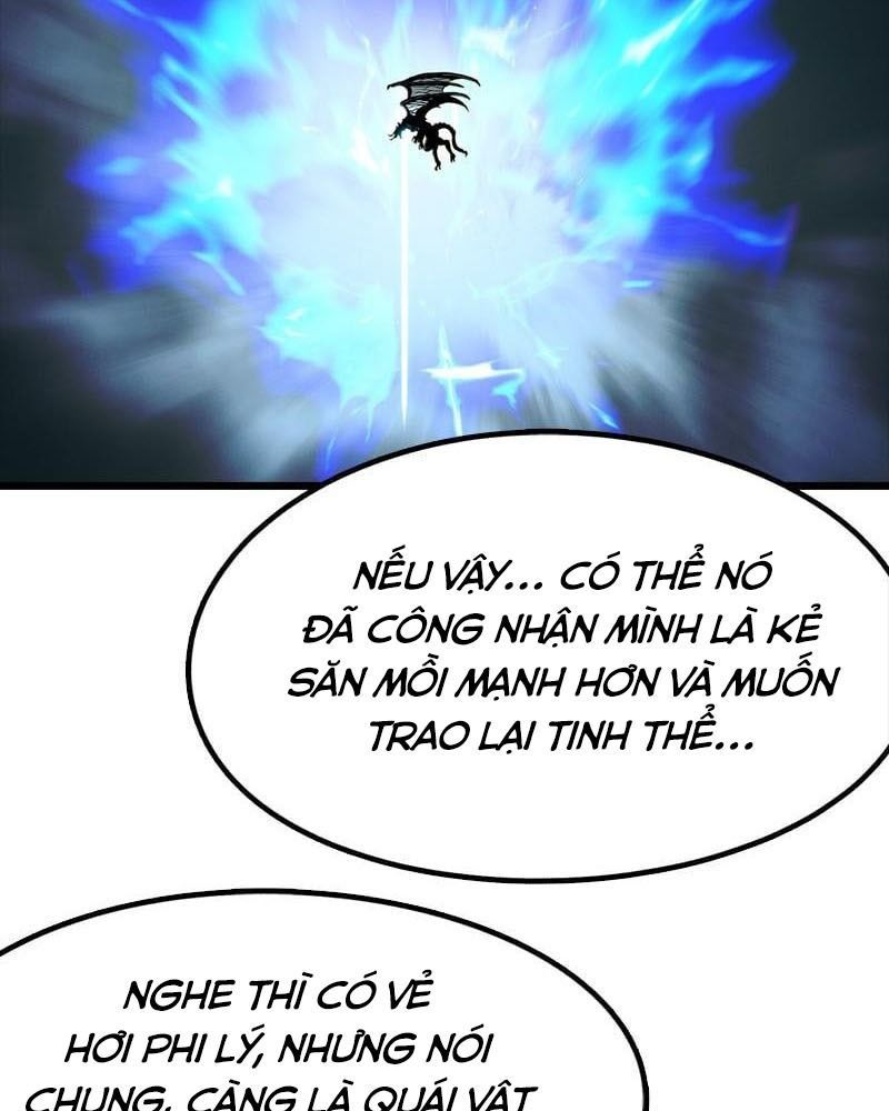 Trang 78