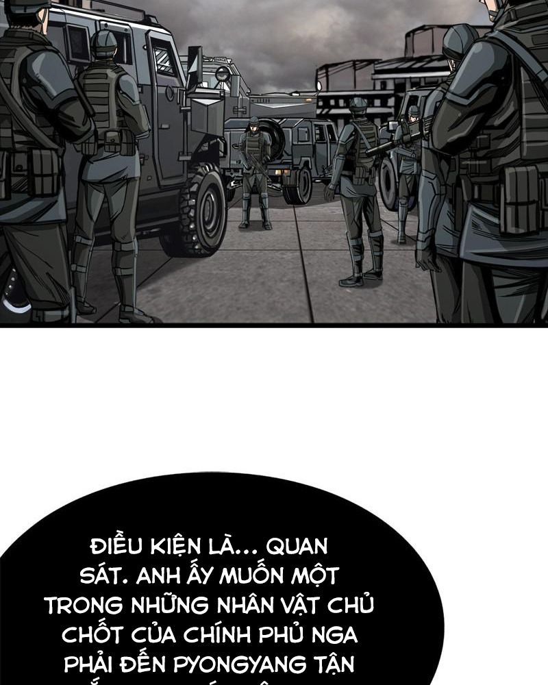 Trang 77