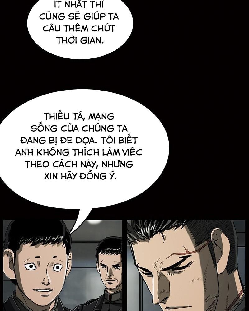 Trang 78