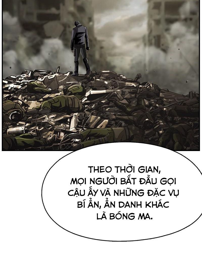 Trang 78