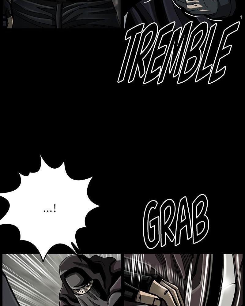 Trang 103