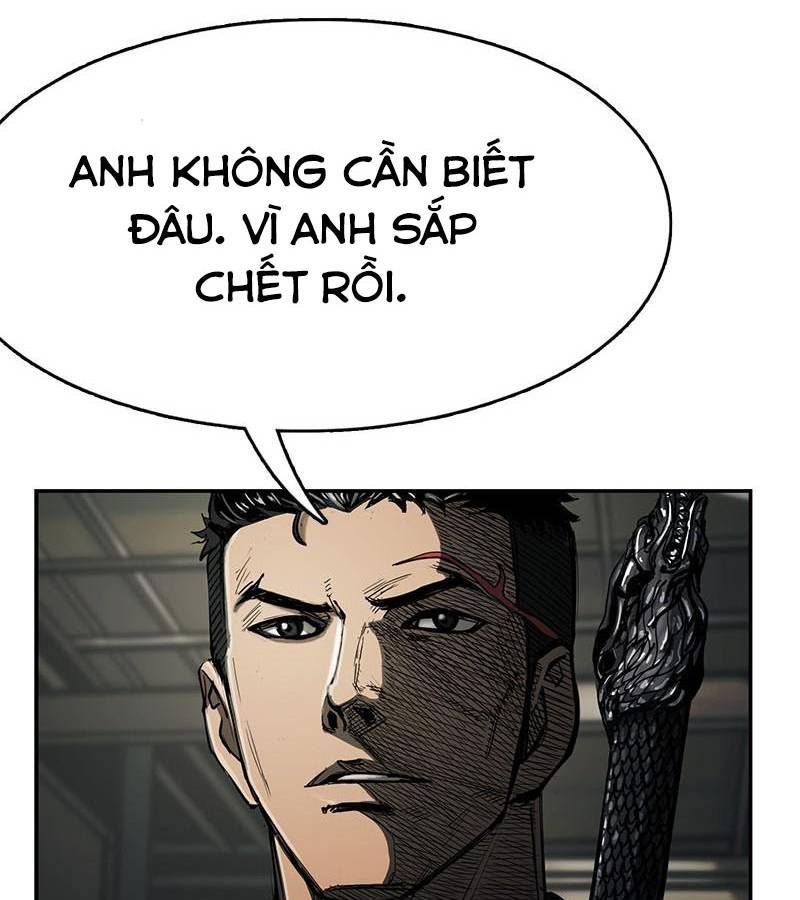 Trang 81