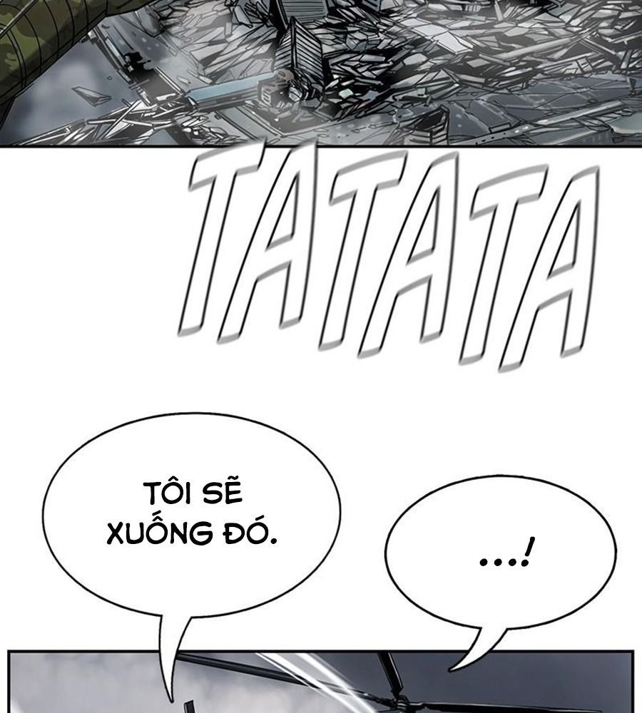 Trang 78