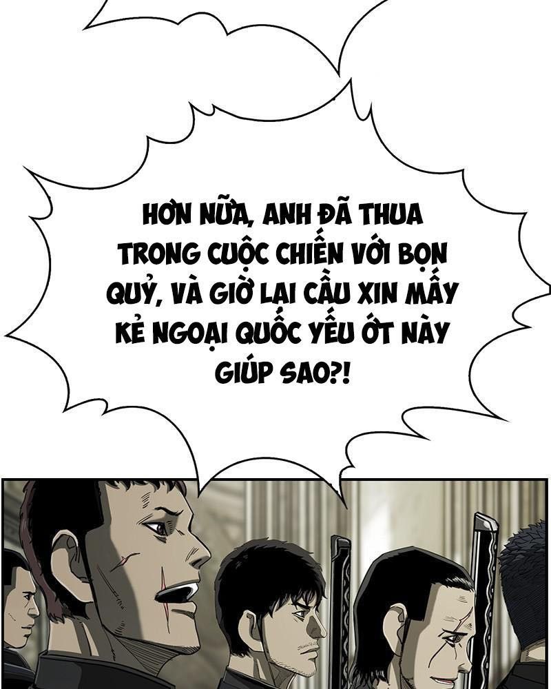 Trang 78