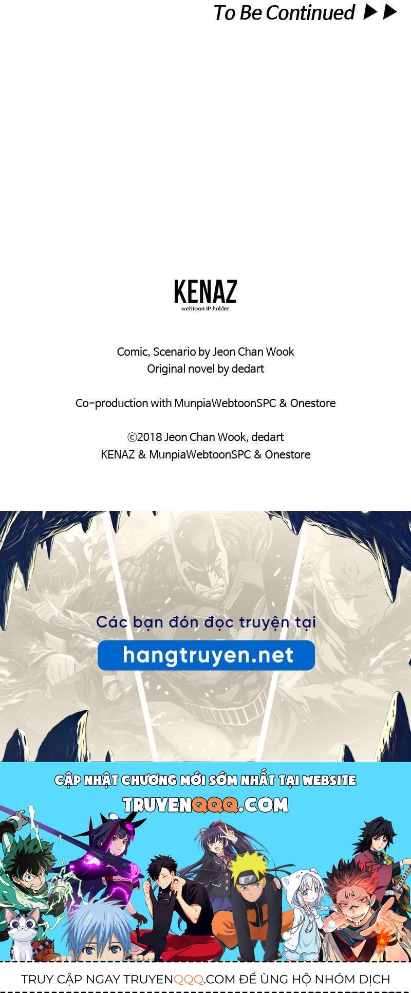 Trang 98