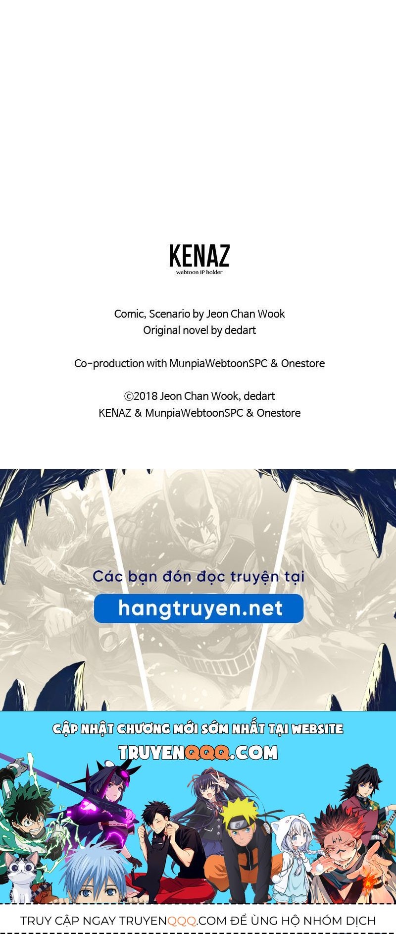 Trang 108