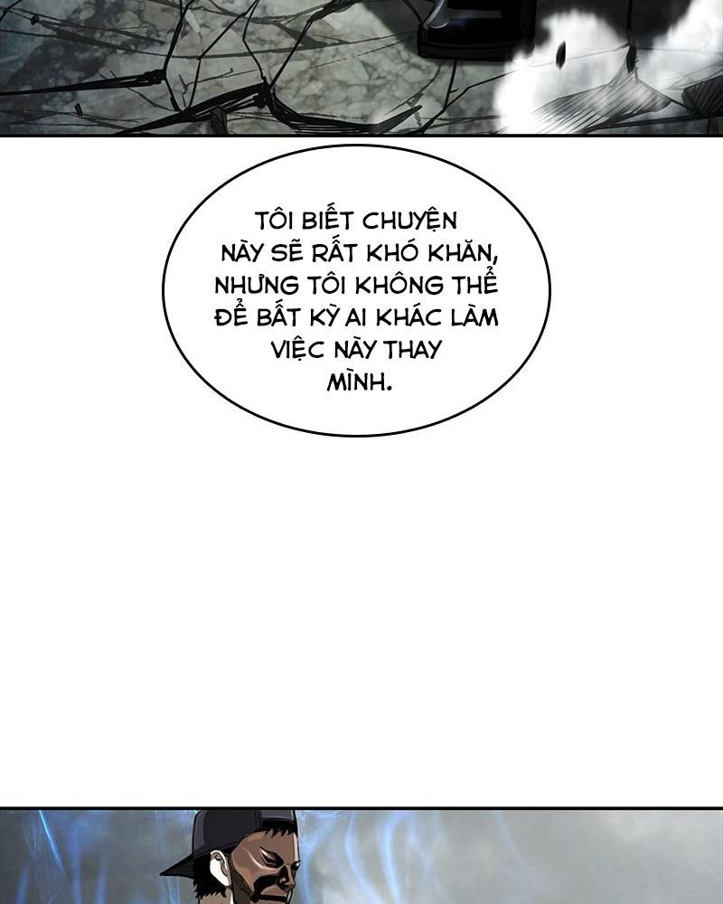 Trang 103