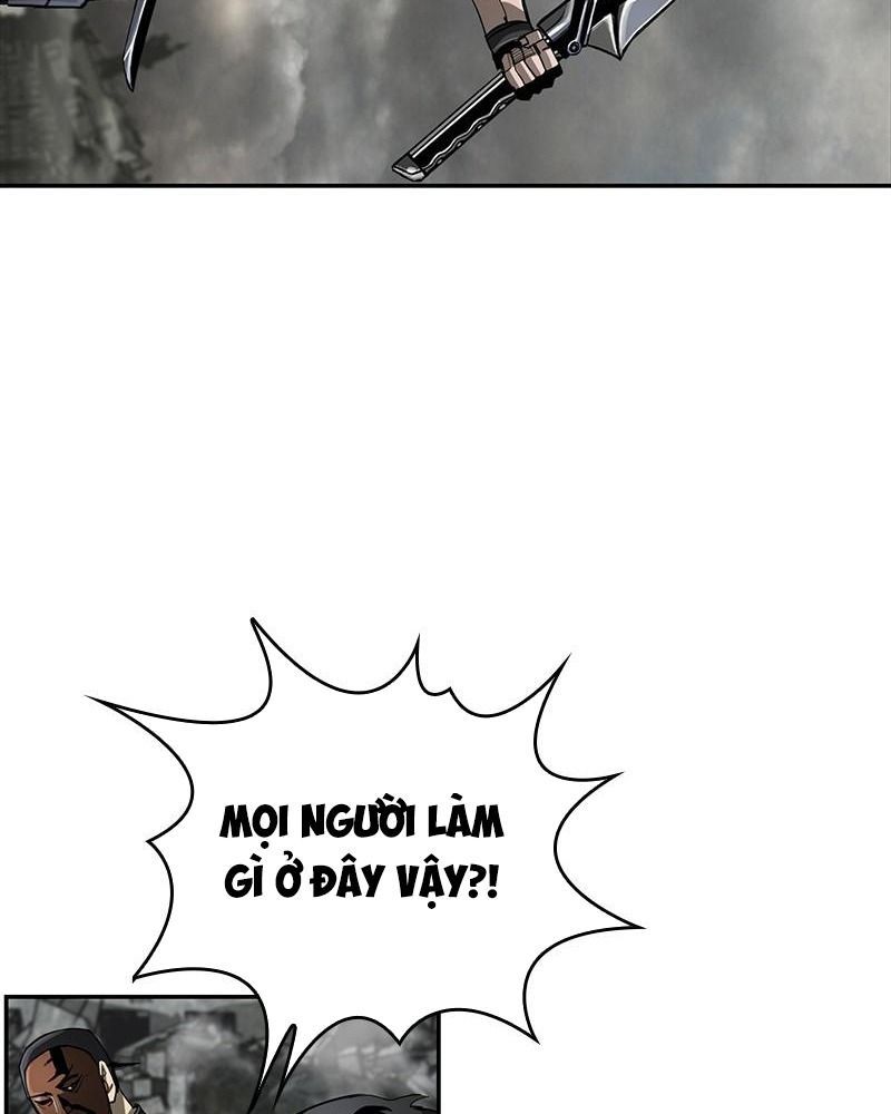 Trang 78