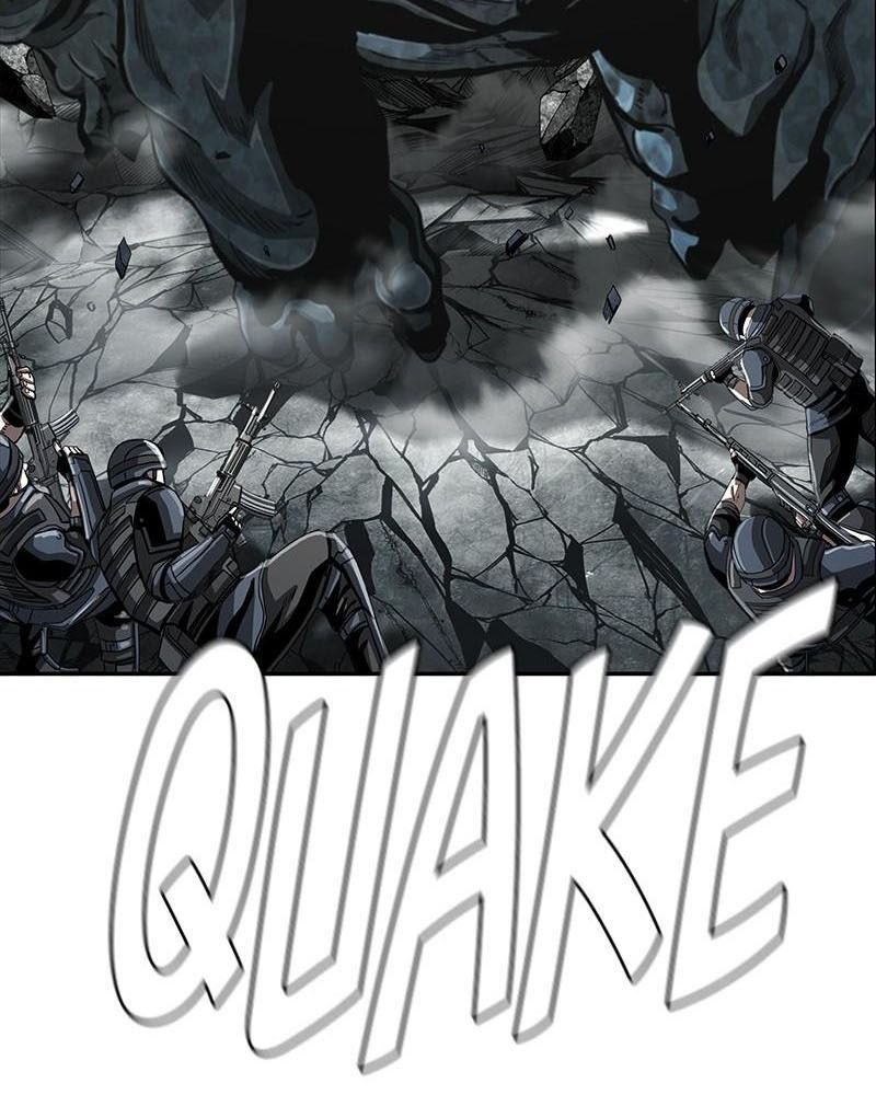 Trang 78