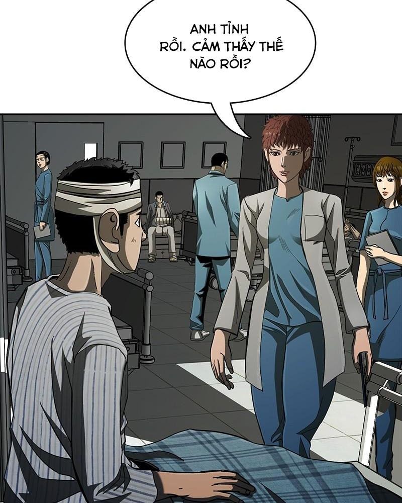 Trang 103