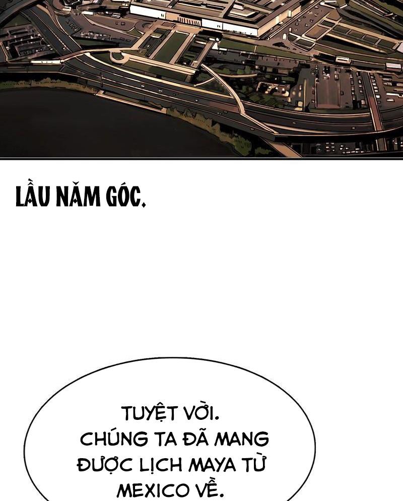 Trang 77