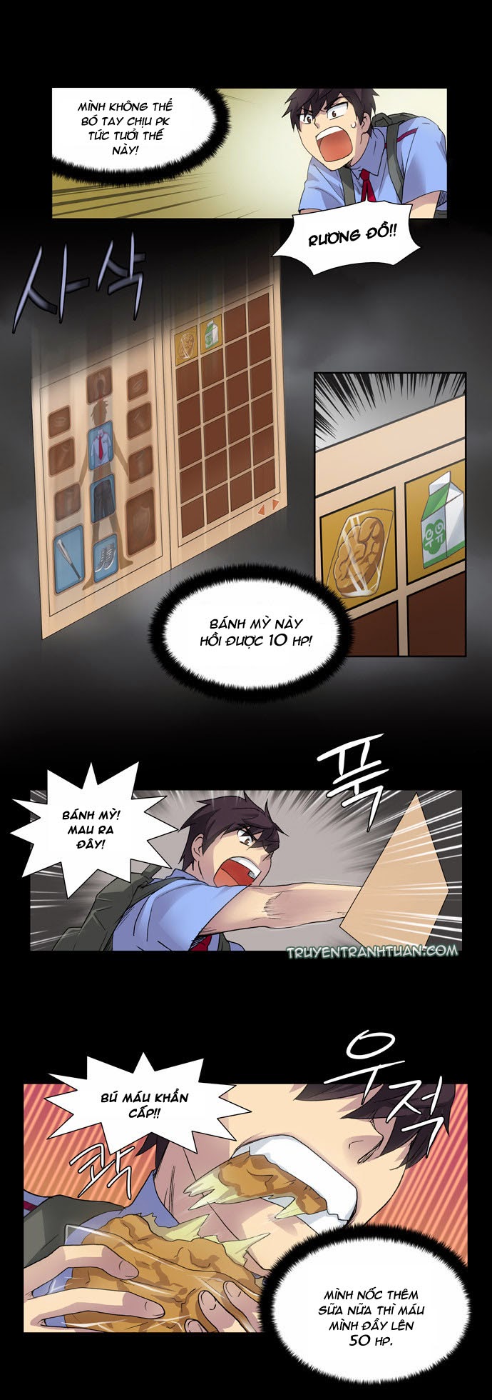 Trang 11