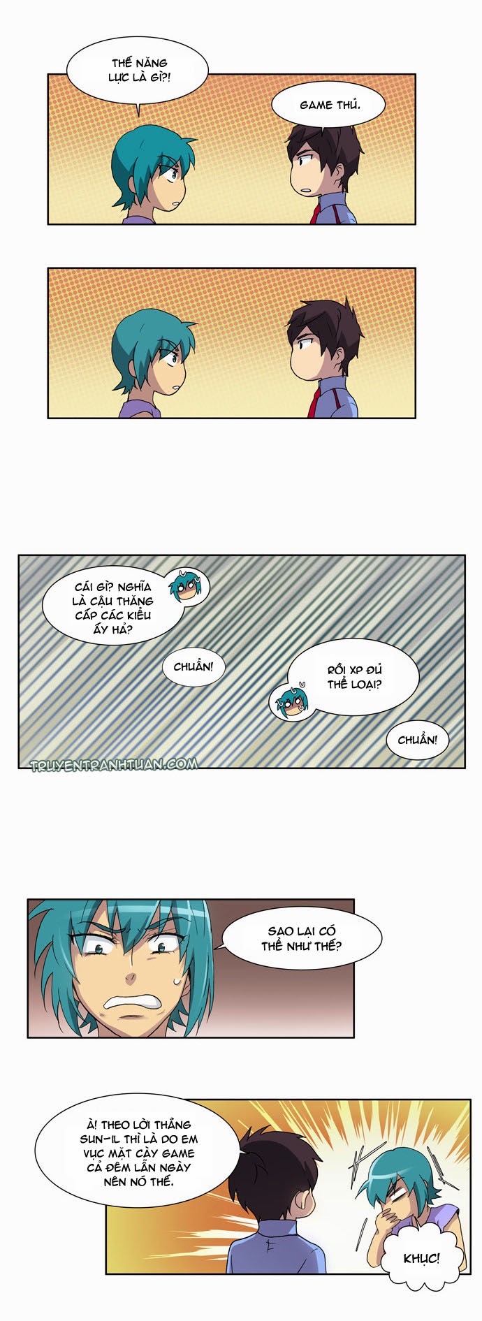 Trang 21