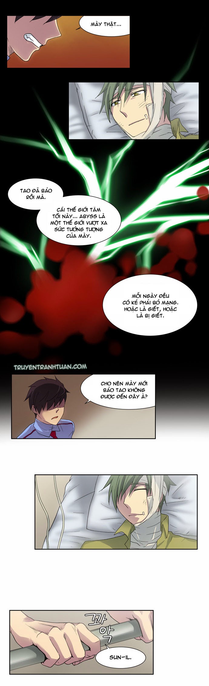 Trang 29