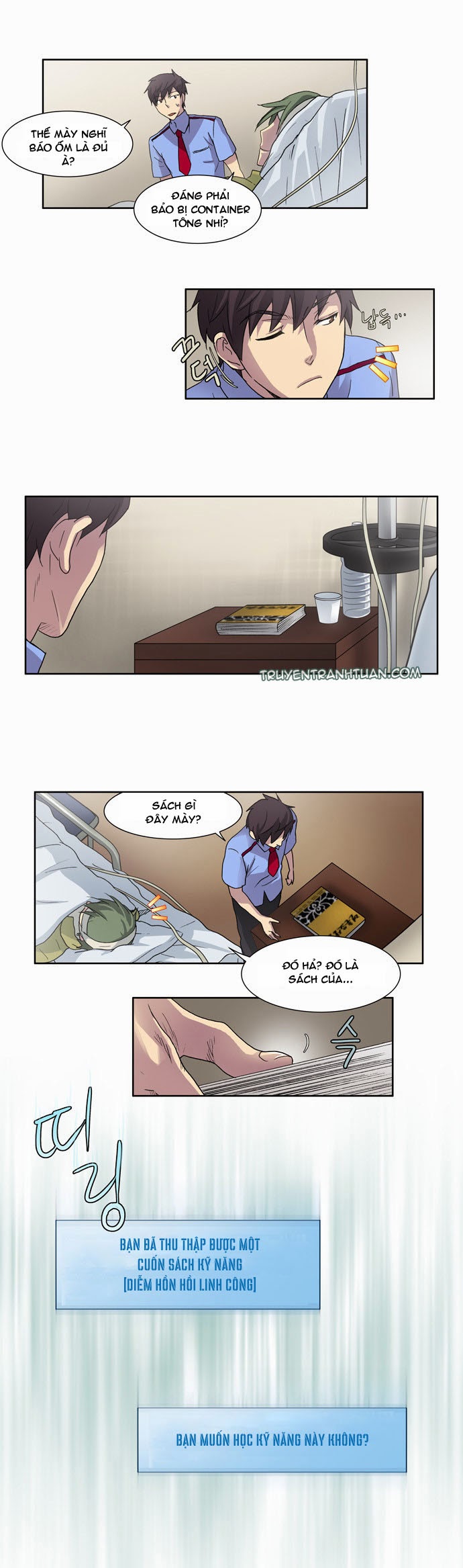 Trang 35