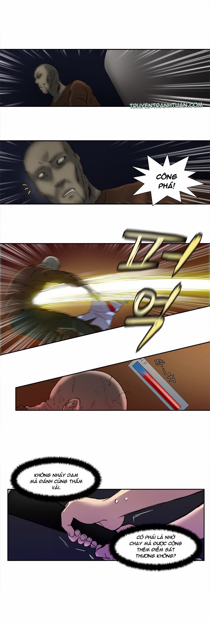 Trang 29
