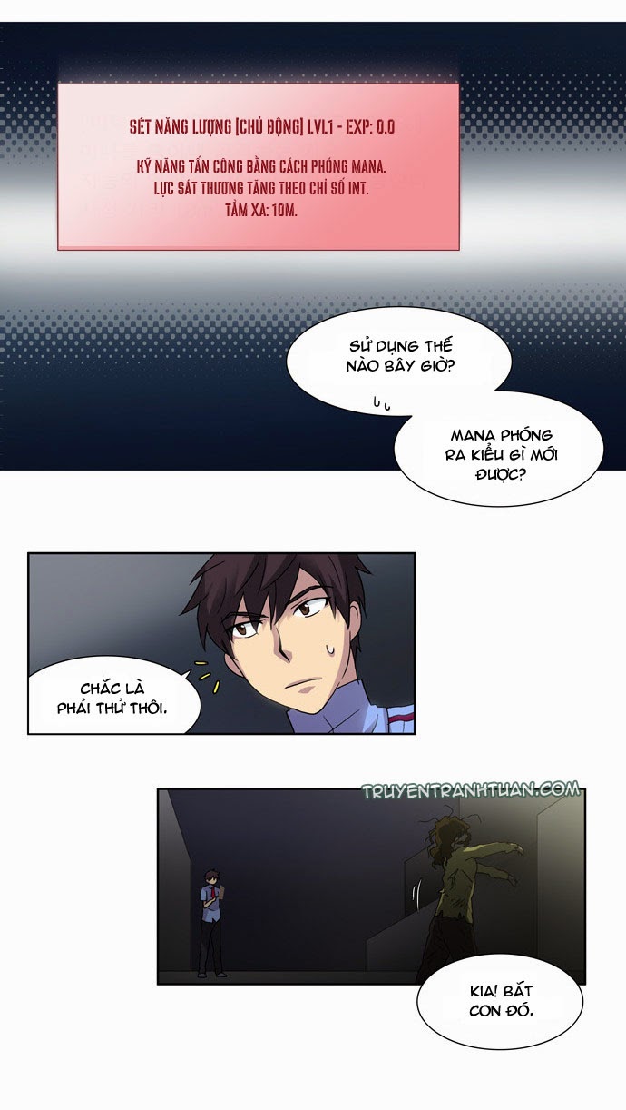 Trang 33