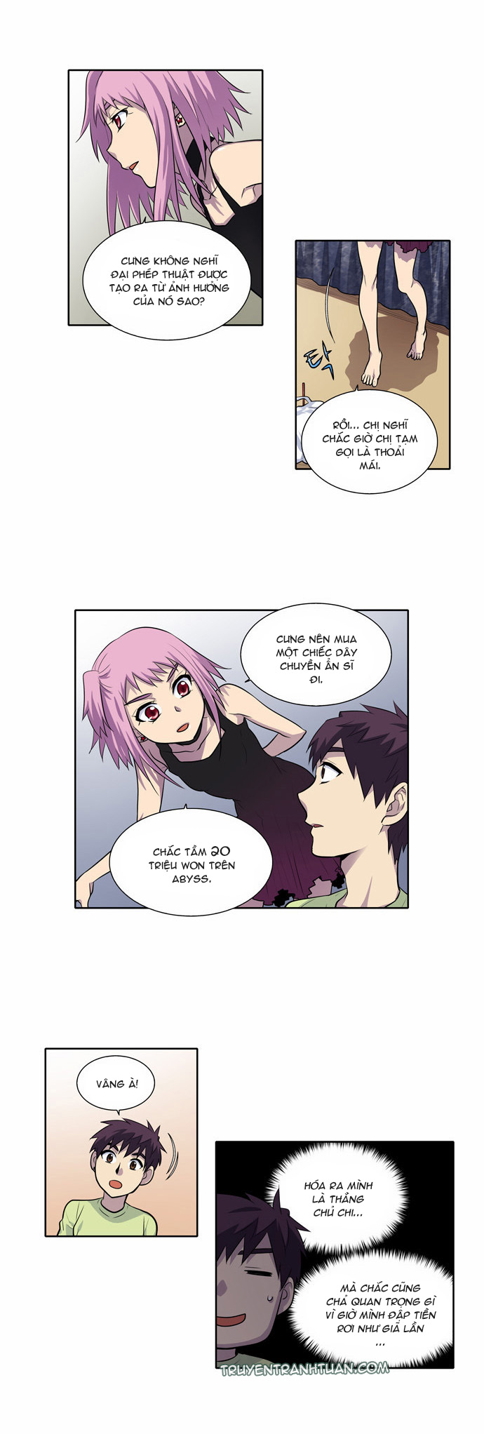 Trang 11