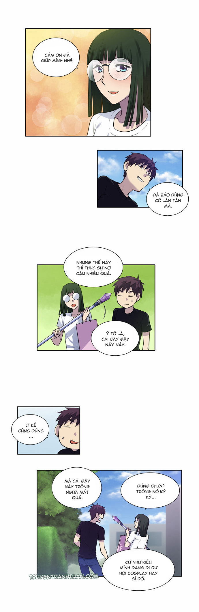 Trang 19