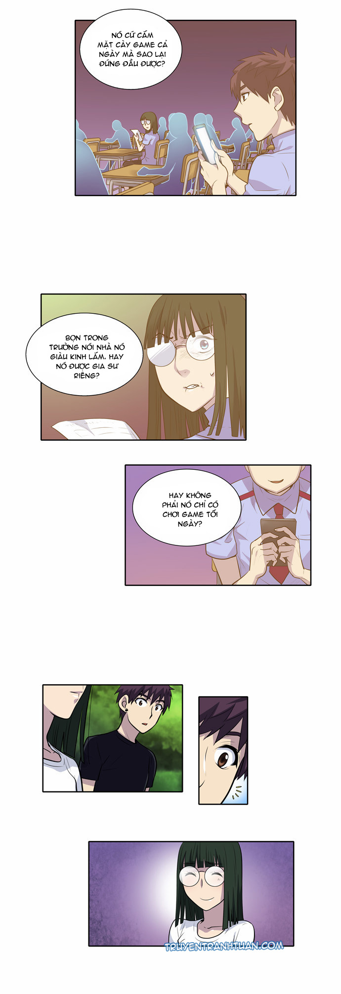 Trang 4