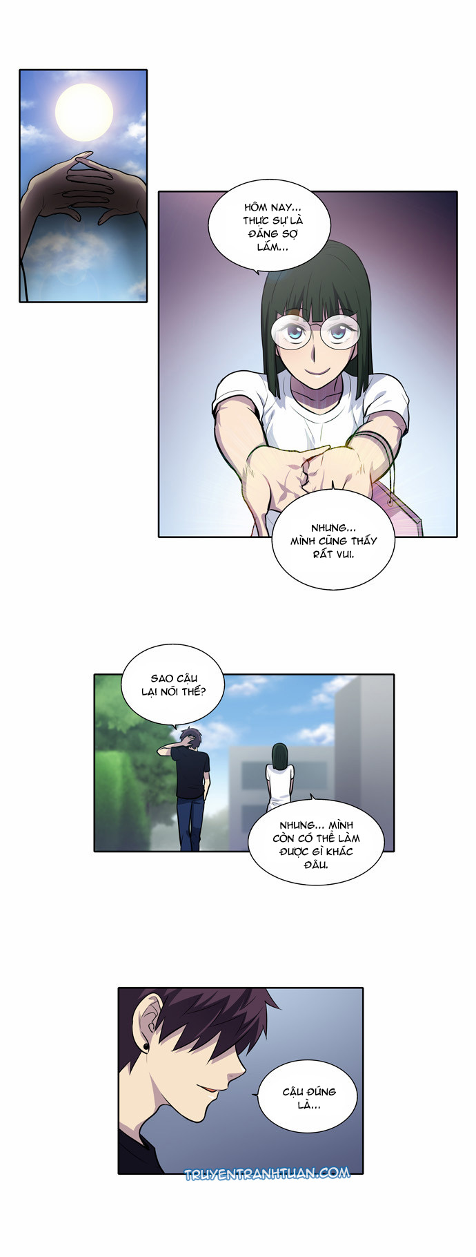 Trang 8