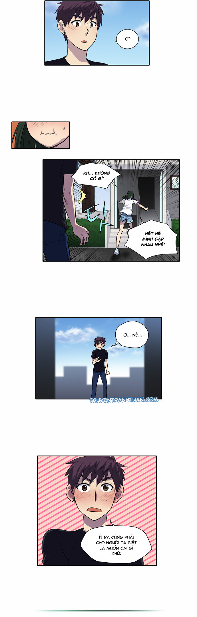 Trang 10