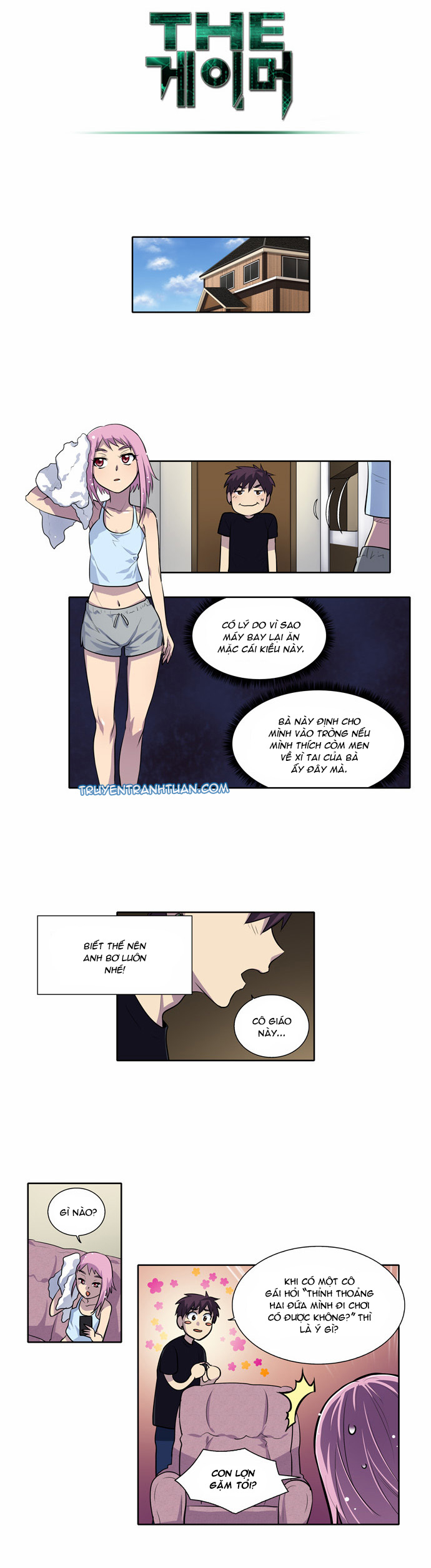 Trang 11