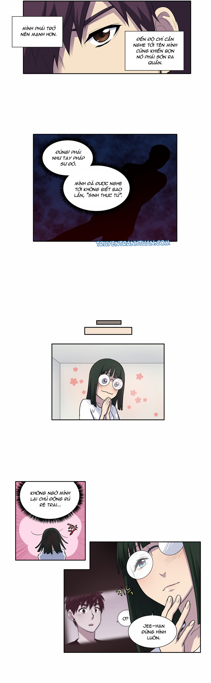 Trang 17