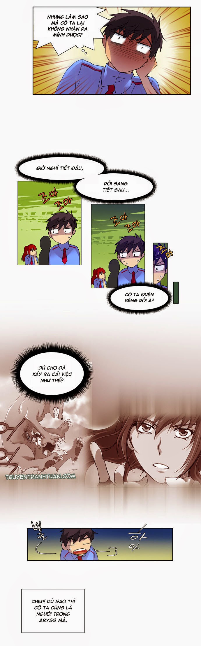 Trang 7