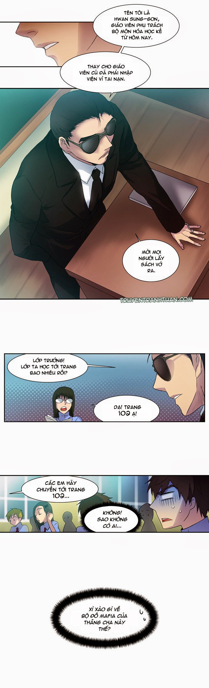 Trang 9