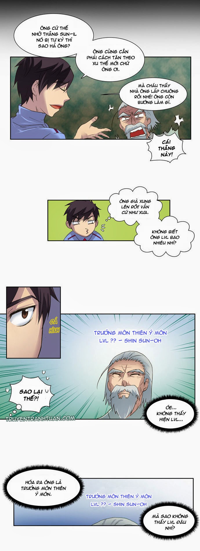 Trang 16