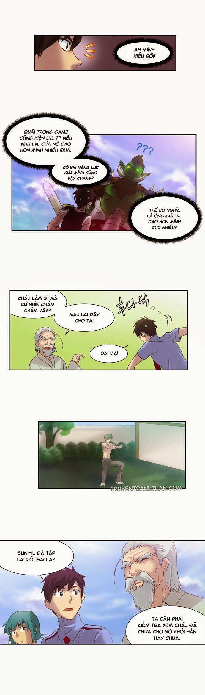 Trang 17