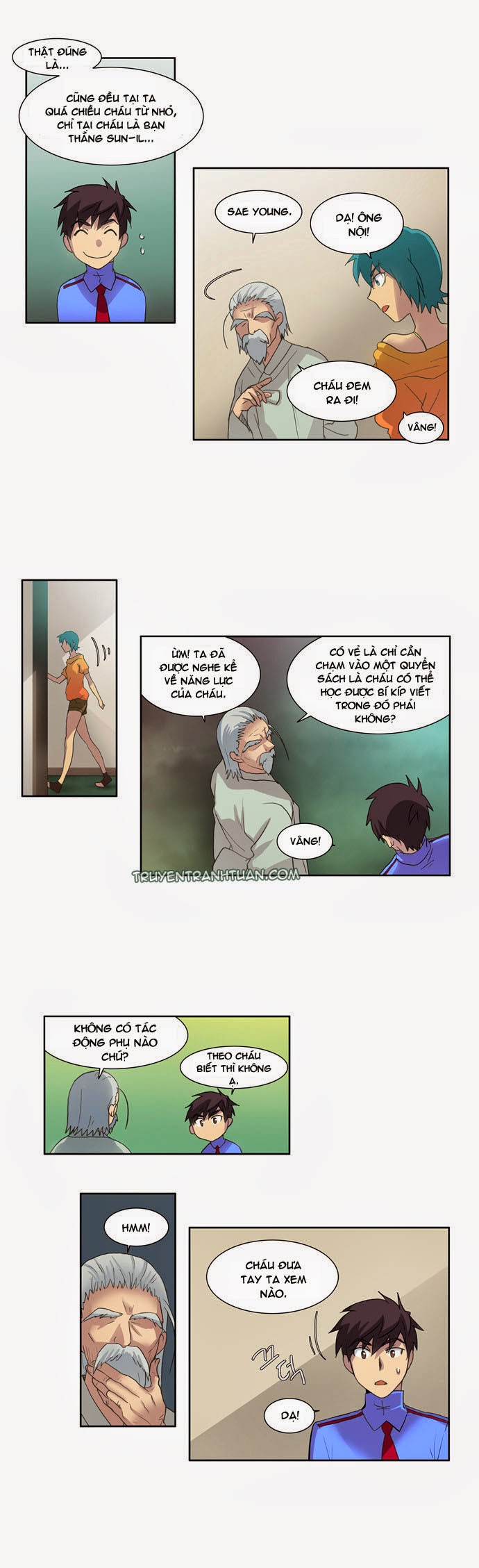 Trang 20
