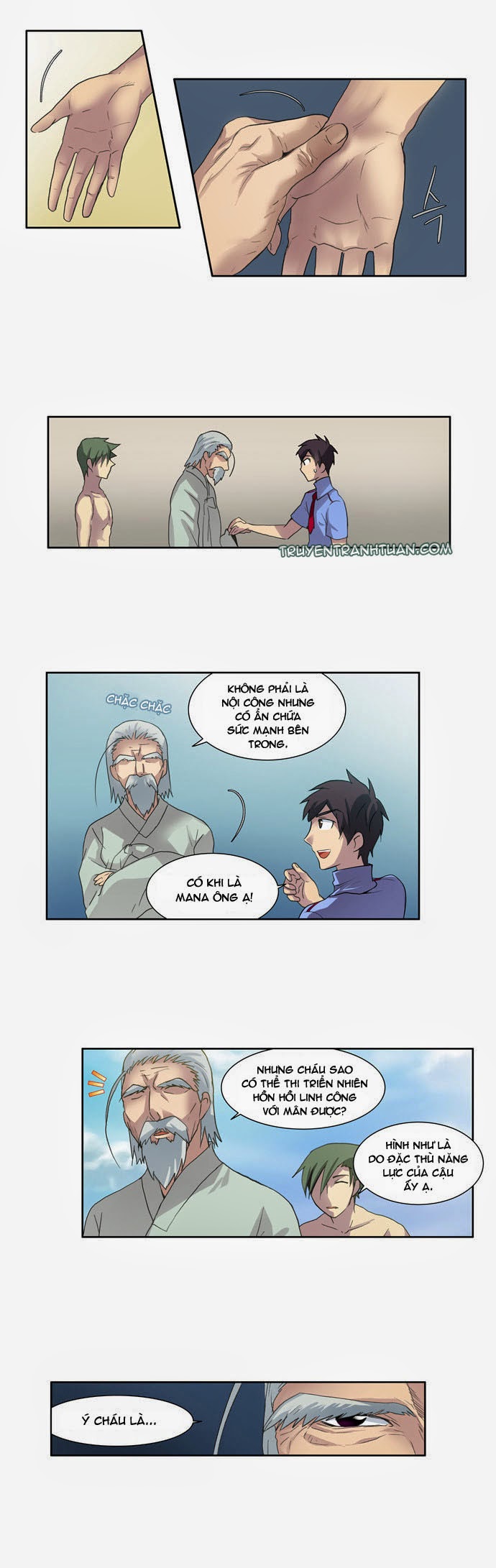 Trang 21