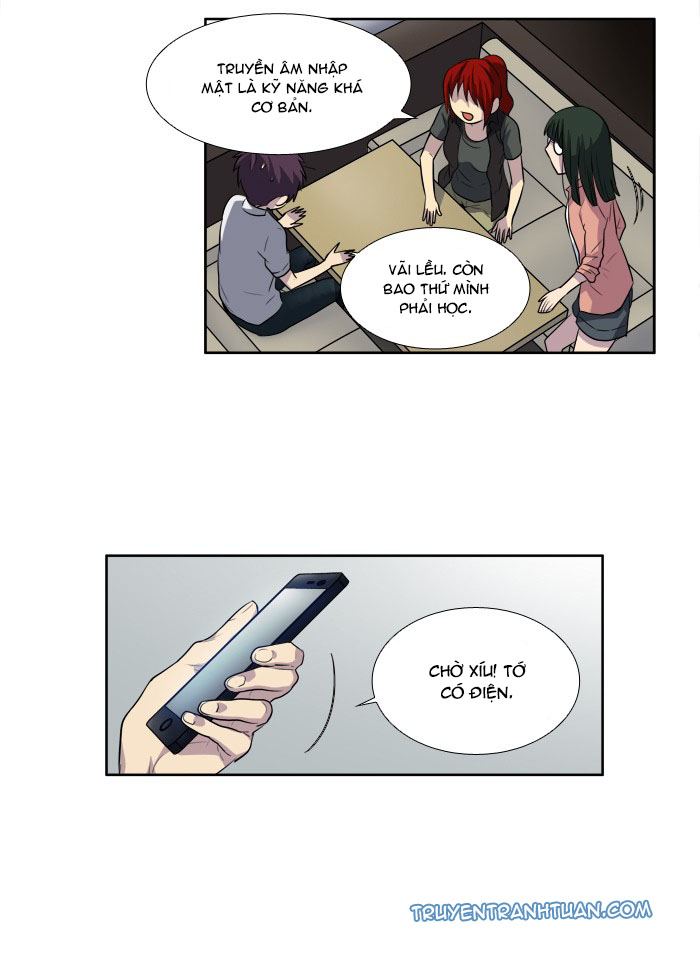 Trang 5
