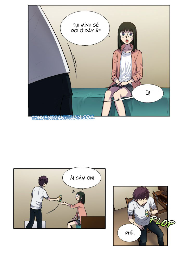 Trang 33