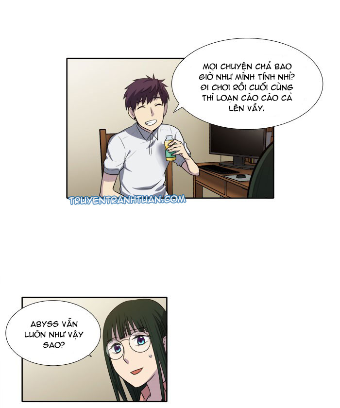 Trang 34