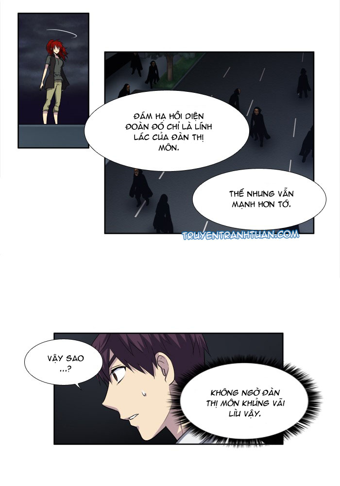 Trang 36