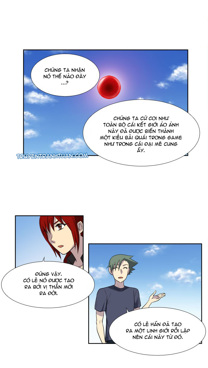 Trang 37