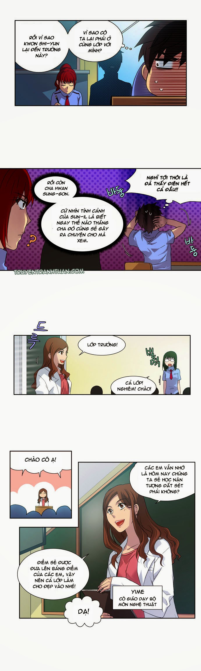 Trang 11